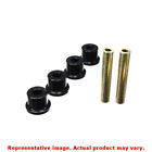 4.1102g Energy Suspension Black Transmission 703639329756