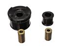 4.1123g Energy Suspension Motor Mount 703639711728