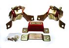 4.1124r Energy Suspension Motor And 703639052326