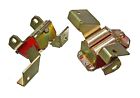 4.1135r Energy Suspension Motor Mount 703639103141