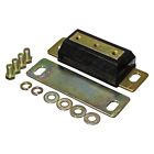 4.1136g Energy Suspension Transmission Mount 703639104834