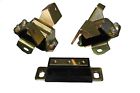 4.1137g Energy Suspension Motor And 703639104858