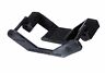 4.1138g Energy Suspension Fits Ford Mustang Trans Black 703639111481