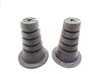 598.to1501 4 Runner Toyota 1996-2002 4runner