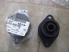 40-8070 Pierce Isolator Mount