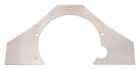 Coe4027 4027 Competition Engineering Gm Ls-series