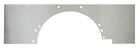 4053 Competition Engineering Small Block Ford Mid Motor Plate