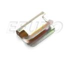 4087797 Genuine Saab New Headlight Retainer Clip