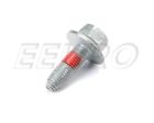 4087888 Genuine Saab New Engine Mount Flange Screw