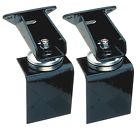 4100 Performance Products Swap Motor Mount 086923041009
