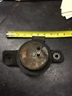 41022ae031 Unbranded Motor Engine Mount Left Driver Side Subaru Outback Sohc
