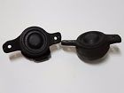 41022ag111 41022ag121 - Subaru Forester Legacy Impreza Outback Oe Motor Mount Pair