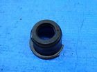 41022aj03a Subaru Oem 10 14