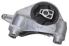 Em-4111 4111 Protier Front Transmission Mount Chevrolet Equinox Captiva
