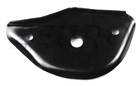 41112256498 Genuine Bmw New Subframe Reinforcement Plate Rear Passenger Side Rearward