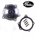 41122 Gate Engine Water Pump For Hummer New Fast Shipping
