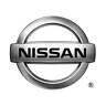 41161-jf50a Nissan Genuine Baffle Plate