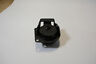 4165510 Febi Bilstein Replacement Rear Engine Mount Fits Saab Turbo