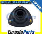 41710-50g00 Vollig Strut Mount Front For Chevrolet Metro Suzuki Swift Oem