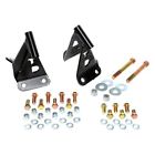 4176 Engine Swap Motor Mounts 086923041764