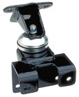 4196 Trans Dapt Performance Engine Mount Kit