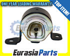 42-83-743 Vollig Engine Mount Front For Saab Model Oem