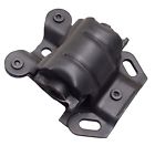 4217 Transdapt Trans-dapt Performance Products 086923042174