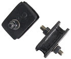 4221 Trans Dapt Performance Engine Mount