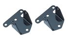 4230 Performance Products Solid Steel Motor Mount 086923042303