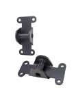 4233 Performance Motor Mounts Soild Ford 086923042334