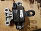 42456789 Gm Chevrolet Oem Trans Mount