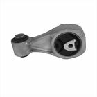 4249 Autozone Engine Mount Rodatech Fits Nissan Sentra