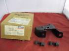 4267205 Mopar Motor Mount Bracket Package Models Nos