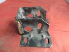 4270119 Mopar Front Side Crossmember