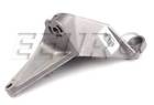 4283685 Genuine Saab New Engine Mount Bracket Manual
