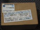 62343750 4283750 Saab New Oe 9-3