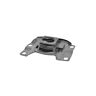 4291 Eagle Bhp Transmission Motor Mount For Mazda 841257111435