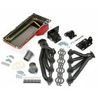 S10-s15-ls 42933 Trans Dapt Swap In 086923429333