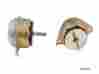 43021 Wd Express Genuine Engine Mount Fits 1990-1991 Porsche 911