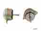 43022 Wd Express Genuine Engine Mount Fits 1994-1998 Porsche 911