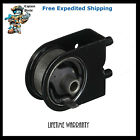 A4408 4308 Eagle Bhp Engine Motor