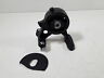 4318 Eagle Bhp For Engine Motor Mount Toyota Rav Rear