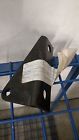 43202-3204 Volvo Bracket