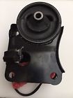 A4325el 4325el Unbranded Engine Motor Mount