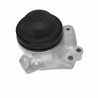 4343h Autozone Engine Mount Front Right Rodatech Fits Mazda