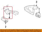 04348555 4348555 Mopar Dodge Dakota Oem