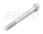 4348561 Genuine Saab New Engine Mount Bolt