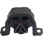 4356176 Partzroot New Transmission Mount Fits Saab