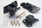 4406 Trans-dapt Performance Products Swap 086923044062