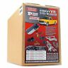 S10-v8 44063 Trans Dapt Engine Kit 086923440635